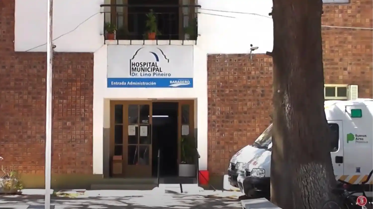 Preocupa la suba de casos respiratorios en Baradero: "Este año pegó fuerte", advierten desde el hospital municipal