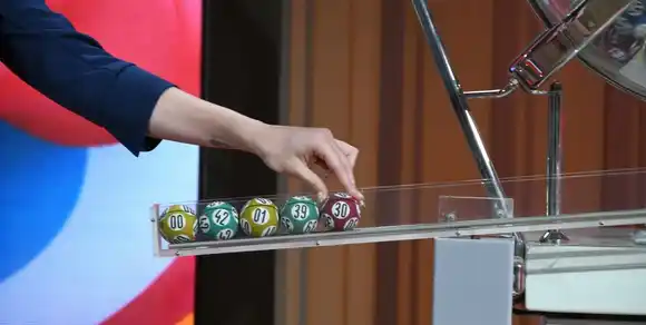 El domingo no hubo ganadores y hay un nuevo pozo récord para el próximo sorteo del Quini 6