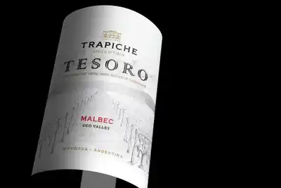 Día del Amigo: un brindis por los vínculos que valen oro, con el mejor Malbec argentino