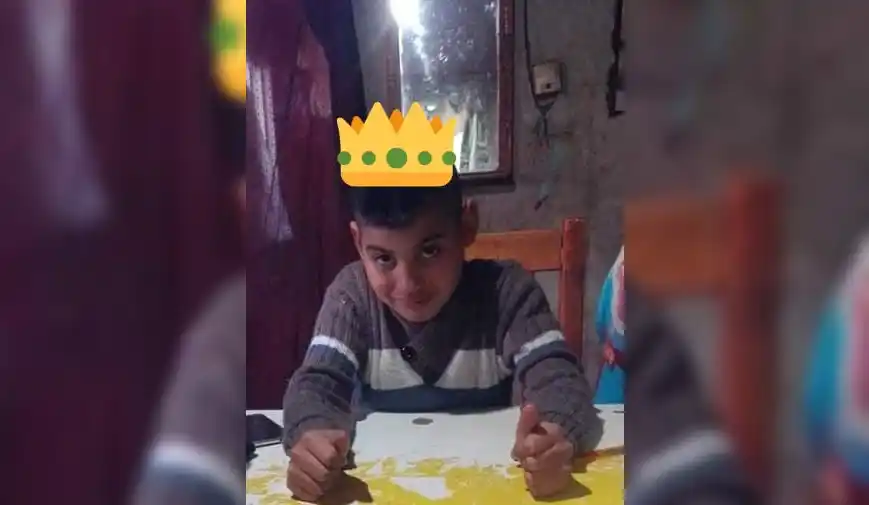 Feliz cumpleaños, Adonis Juan Antonio Bello