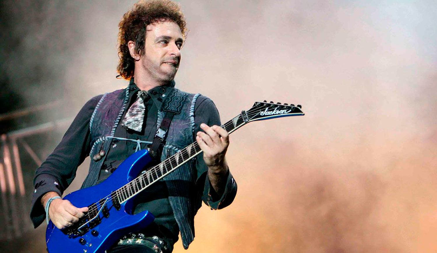 Gustavo Cerati cumpliría 65 años hoy: los dos videos inéditos que salieron a la luz