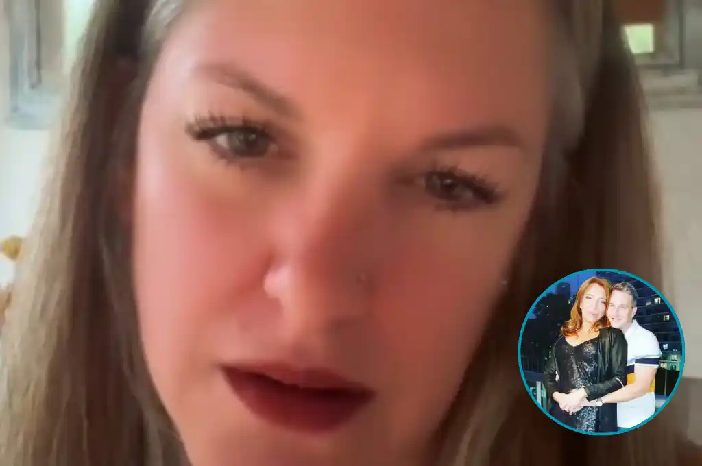 La adopción en Argentina, vuelve a estar bajo la lupa