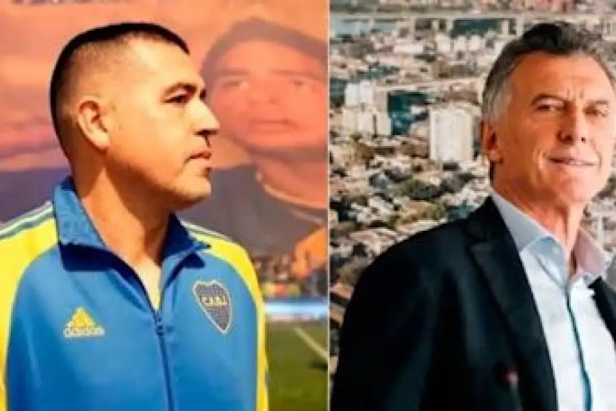 La Justicia postergó las elecciones en Boca: Hizo lugar a una medida cautelar presentada por la DAIA