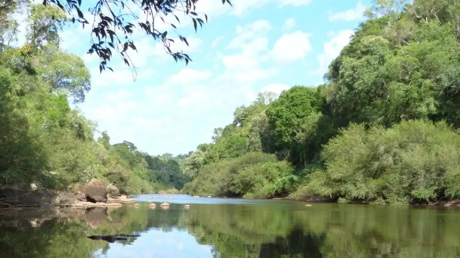 Día Mundial de la Tierra: "Es la única que tenemos y hay que llamarnos a reflexión"