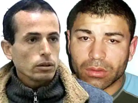 Cañuelas: Con incidentes, comenzó el juicio a los imputados del caso Massa