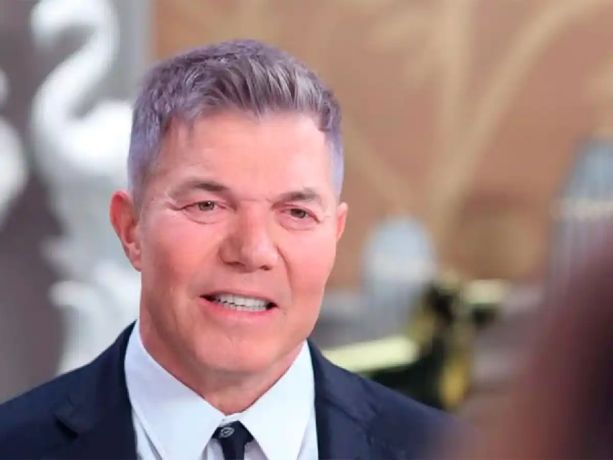 Burlando adelantó que pedirá la detención del colombiano Villa