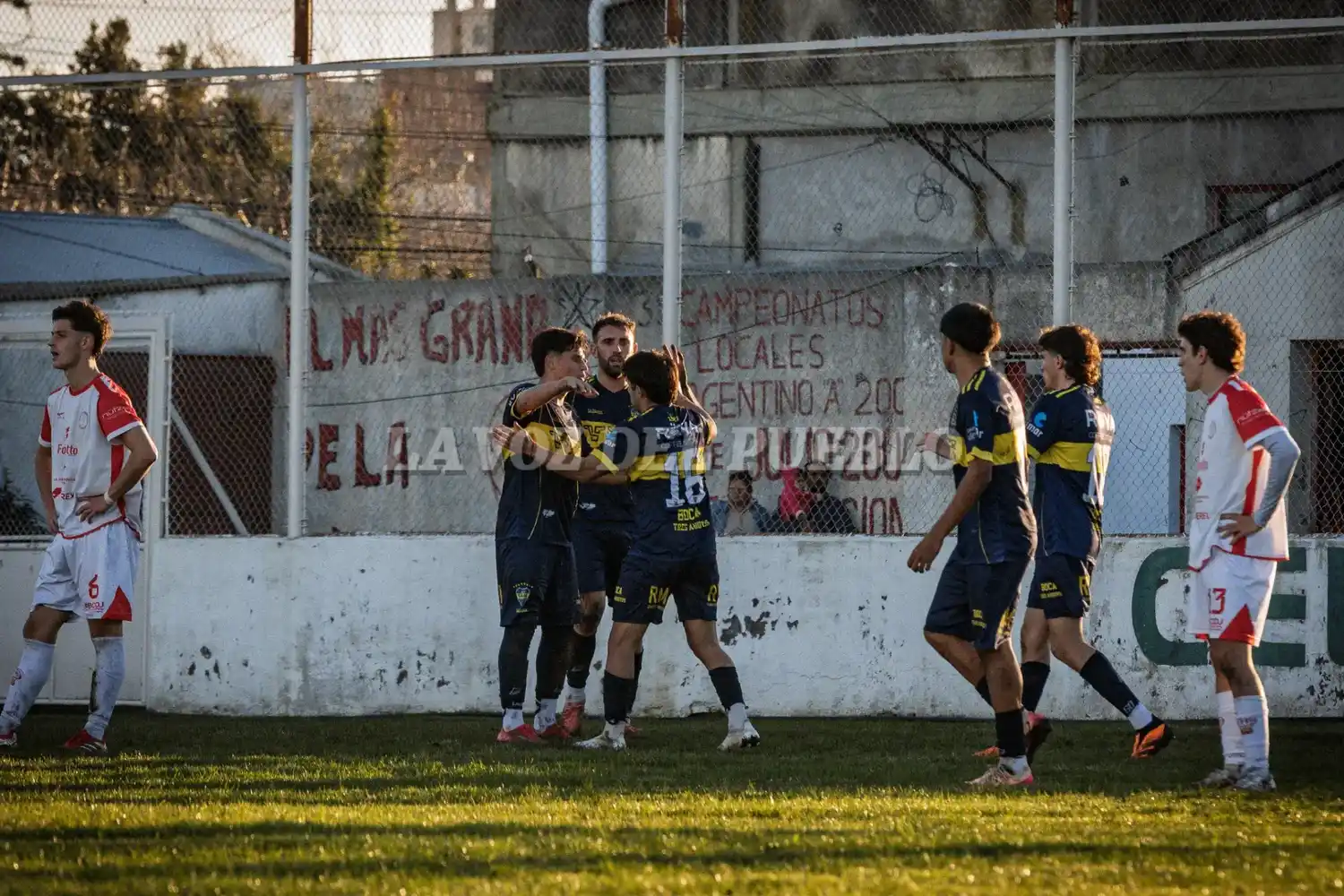 hura-boca - 5