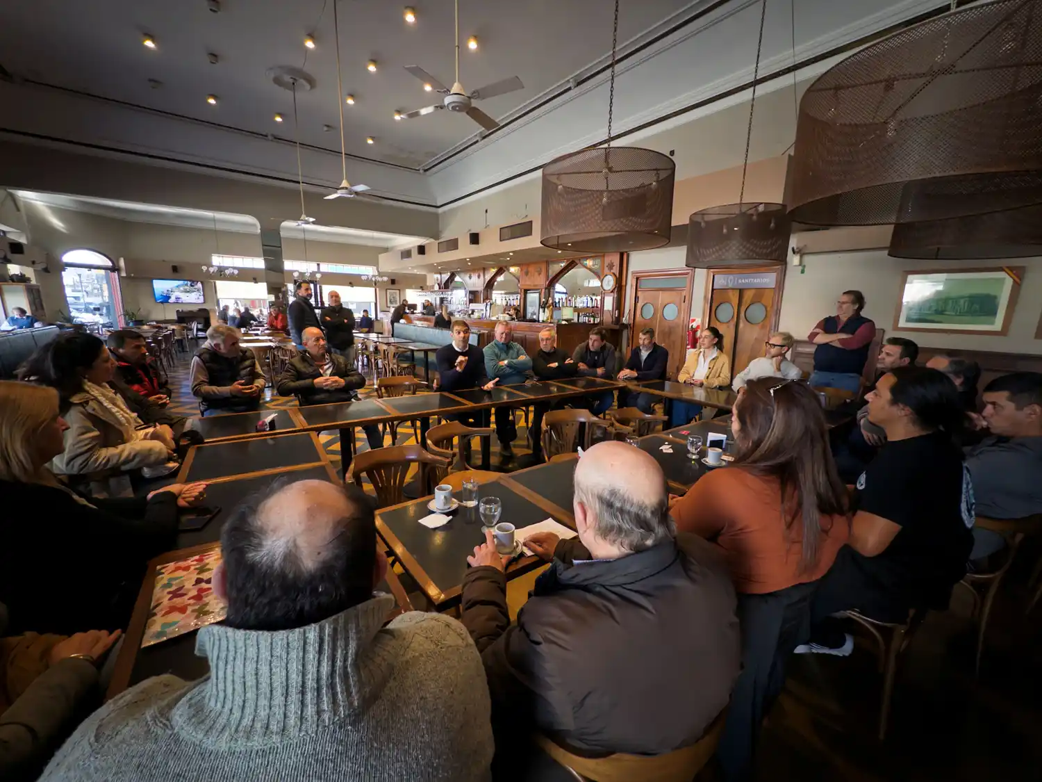 butti ramanzini passaglia hechos