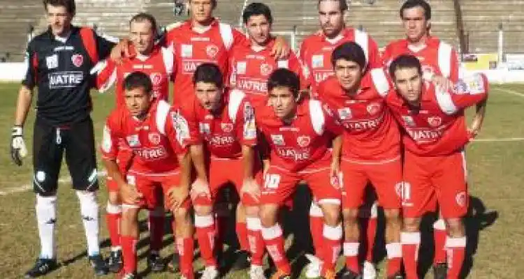 Fútbol de primera: Se juega con normalidad
