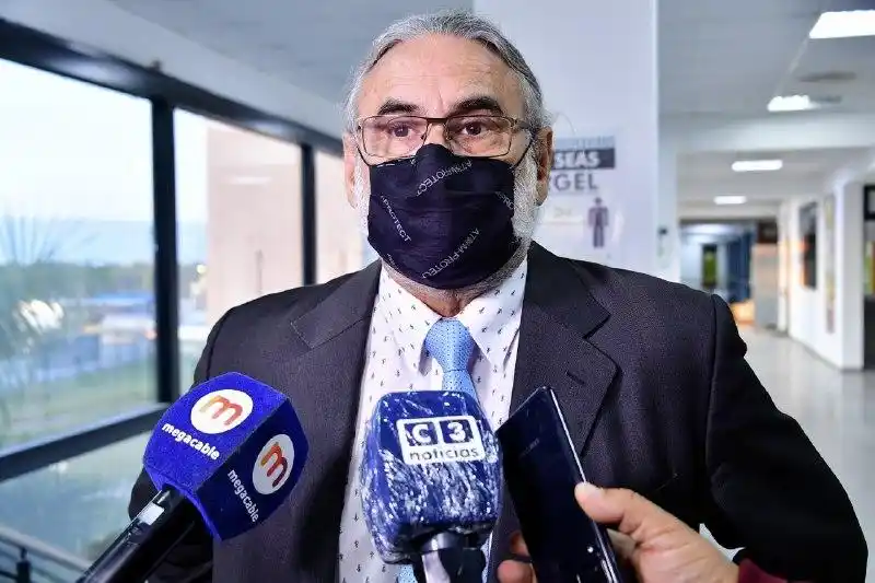 “En Formosa trabajamos para superar las 
situaciones de inequidad con acciones concretas”