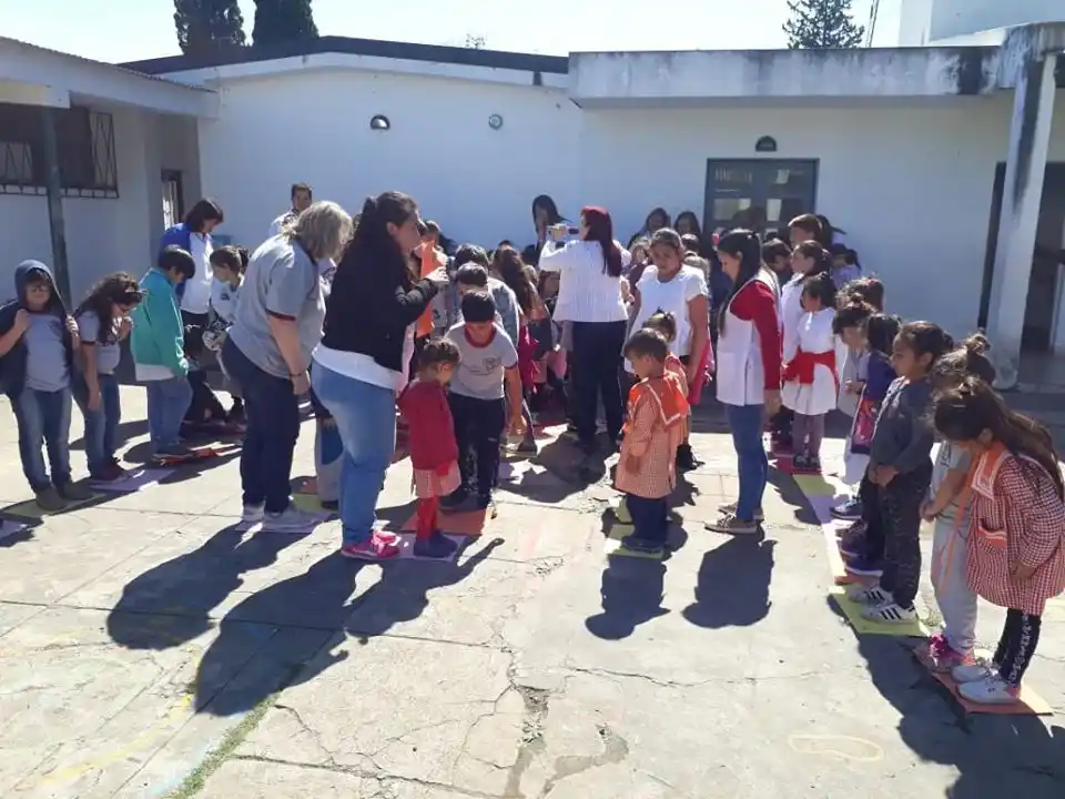 El calendario escolar 2020 establece que las clases comiencen el 2 de marzo y finalicen el 11 de diciembre