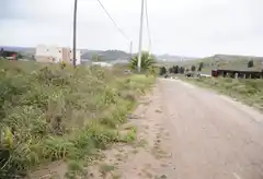 El Concejo Deliberante estudia el proyecto  para expropiar parcelas de Villa del Lago