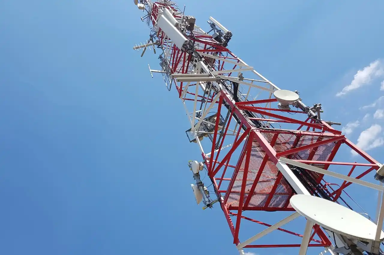 La Justicia falla a favor de Morón por deuda de las telefónicas