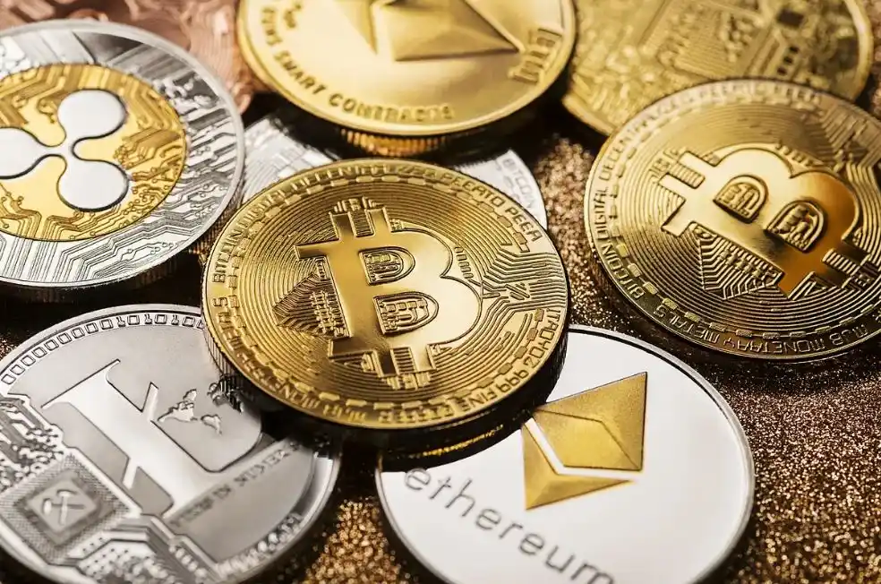 ¿Qué son las criptomonedas y cómo pueden utilizarse?