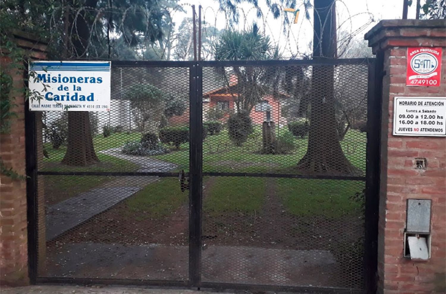 Nuevos casos de coronavirus en la Iglesia