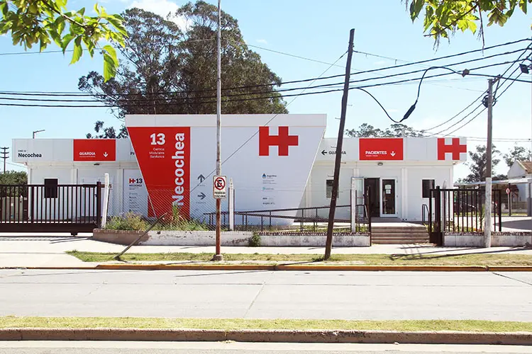Siguen aumentando los casos de Covid y se pide el pase sanitario