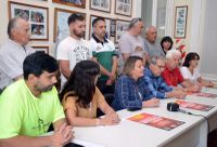 Este fin de semana se realizará la 3ra edición de la Kermese rural: todas las propuestas