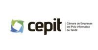 Cepit sumó su adhesión y apoyo a la marcha federal educativa