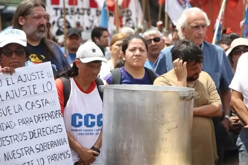 cortes