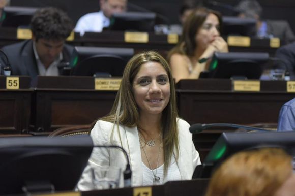 Buscan que se declare el 25 de junio como Día de los psicólogos sociales en Buenos Aires