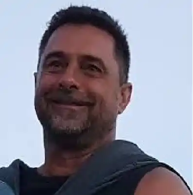 IOMA denunció una actitud “corporativa” del  Círculo y saldrá a contratar especialistas