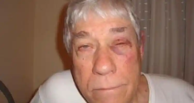 Ante violencia ARLIBA responde con opinión