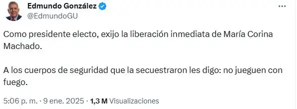 venezuela - 2
