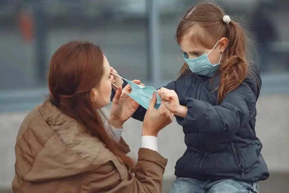 Coronavirus: Las nuevas actividades que serán exceptuadas de la cuarentena desde el lunes