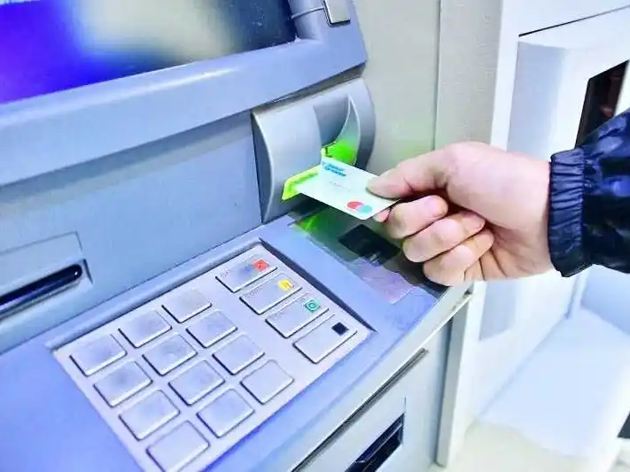 El sábado 20 iniciará el pago de aguinaldo y 
el 27 el cronograma de haberes de diciembre