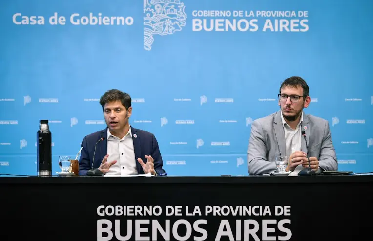 Descuentos Cuenta DNI Marzo 2023: Nuevos beneficios del Banco Provincia para compra de alimentos