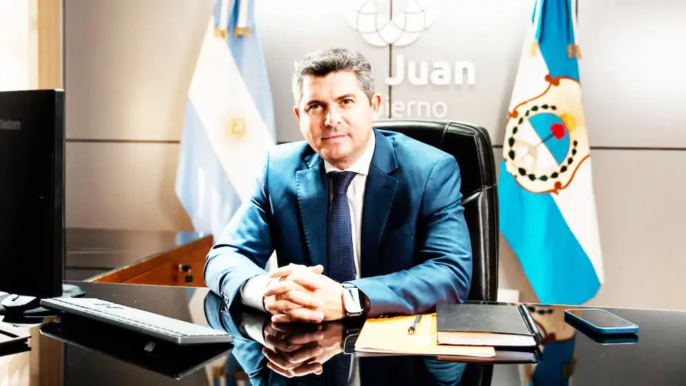 Provincias respaldan el nuevo dólar de la era Milei y evalúan emitir deuda para financiar obras de infraestructura