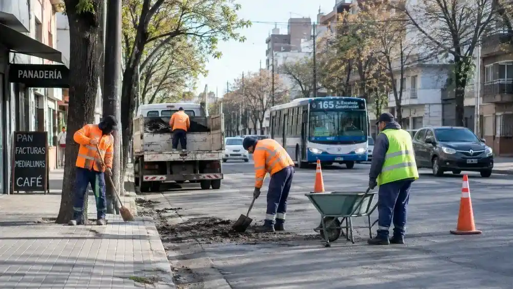 La brecha de ingresos en los principales aglomerados urbanos del país se mantuvo en niveles elevados durante el segundo trimestre de 2026, según el Indec.