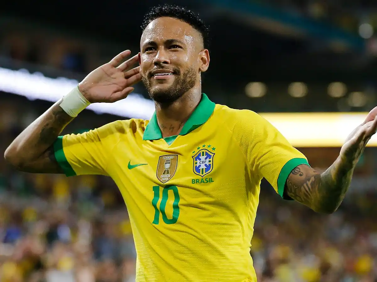 Brasil debuta como local ante Bolivia