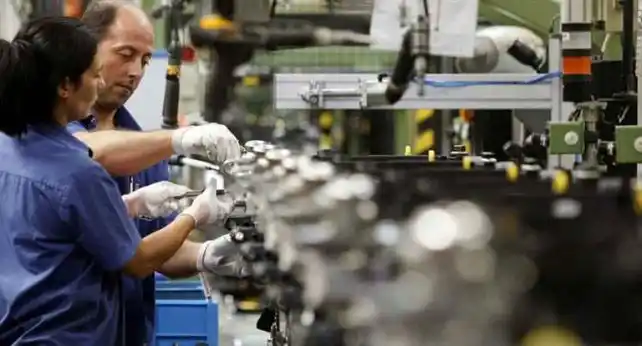 Pymes: ¿cuáles son los subsidios que realmente se necesitan para poder continuar adelante?