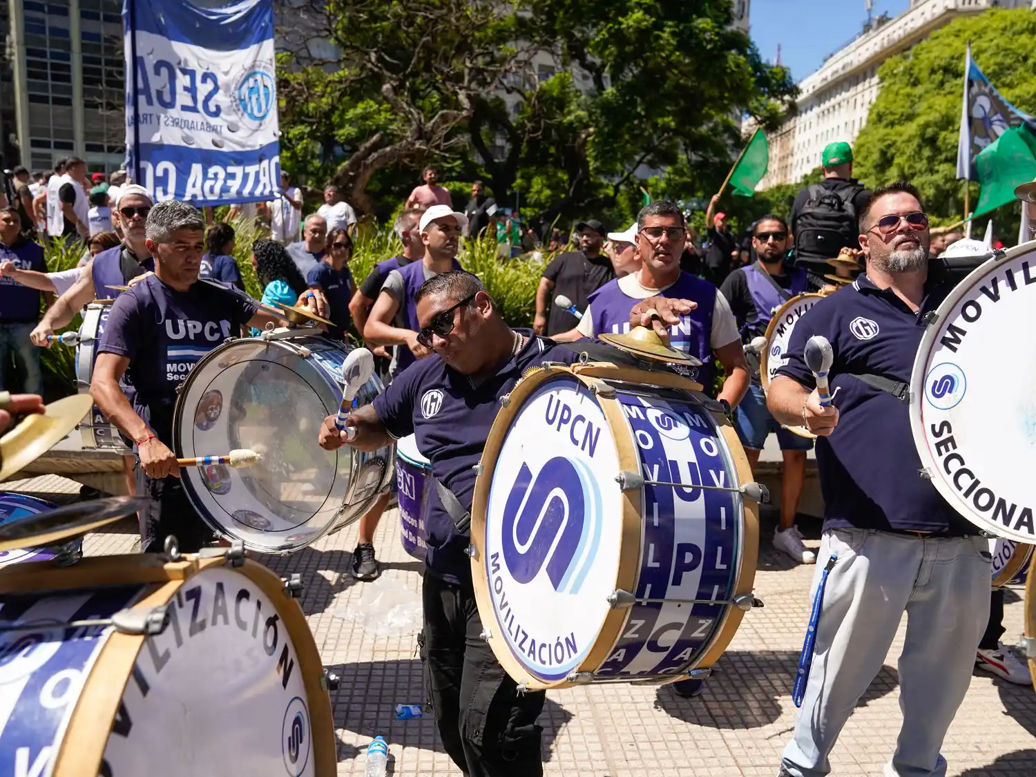 Reforma laboral 2026.