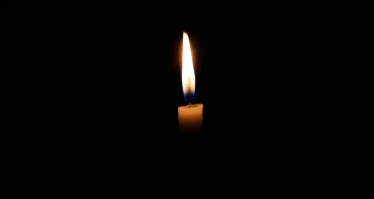 Por qué un sector de San Pedro se quedó sin luz el jueves por la noche
