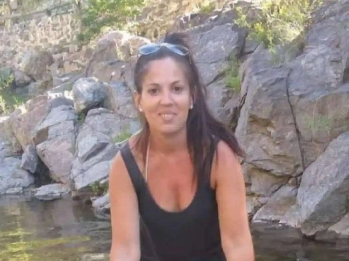 Cierran el Cerro Uritorco tras hallar el cuerpo de una mujer