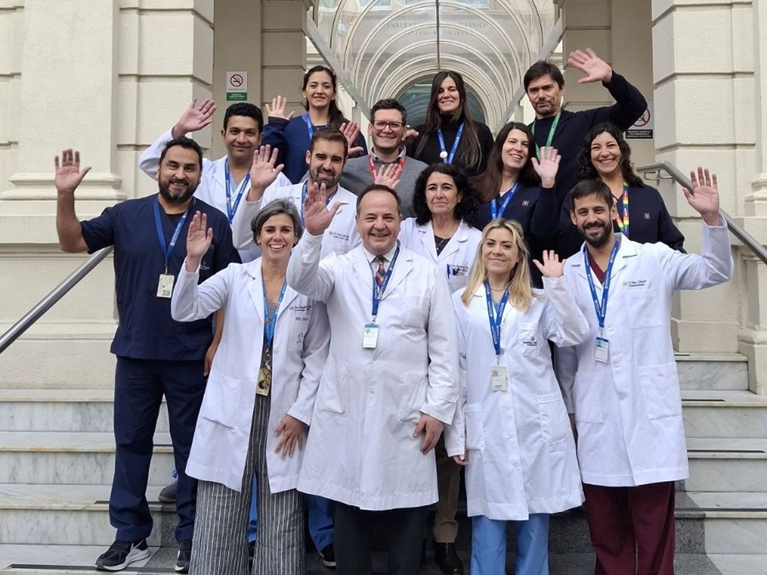barretta jorge medico ines 08-07-25 - 1