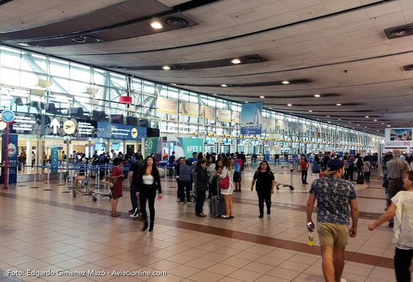 ACI World lanza manual para que la comunidad aeroportuaria colabore en la lucha contra la trata de personas