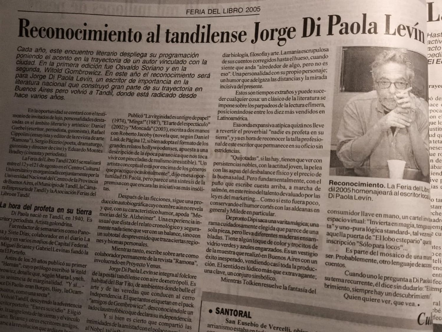2 de agosto