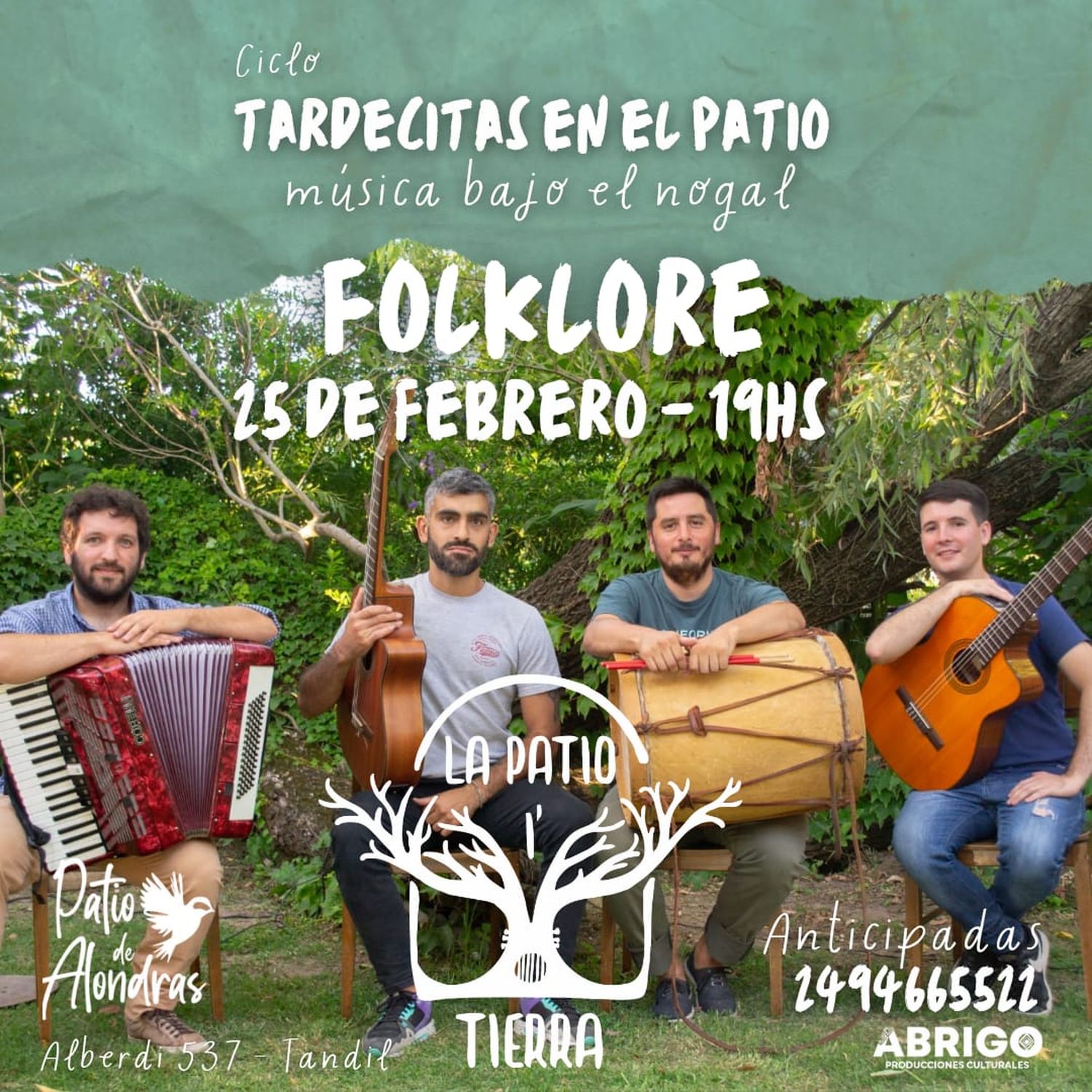folklore