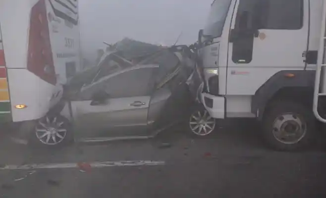 Foto: Enlace Crítico