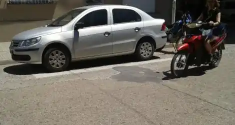 “¿Para estos casos no hay multas?”