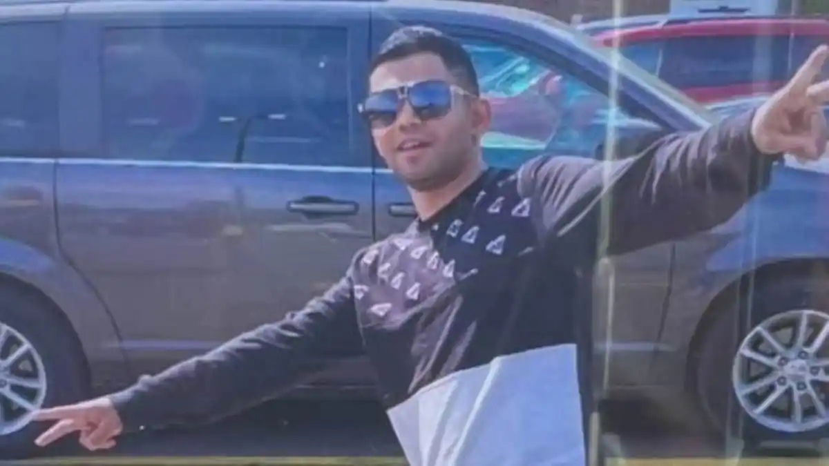 Hallan a un venezolano muerto en un albergue de Chicago