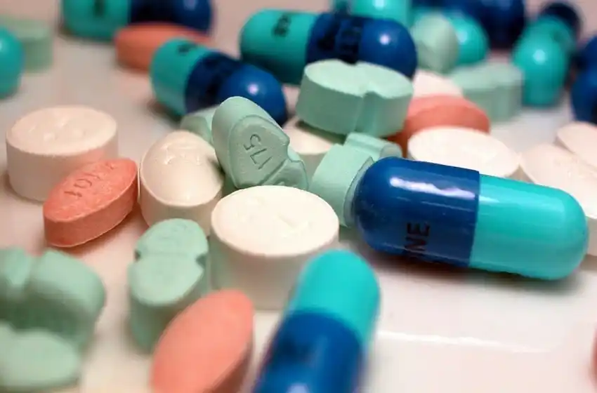 Advierten que la ivermectina todavía no fue aprobada para prevenir el coronavirus