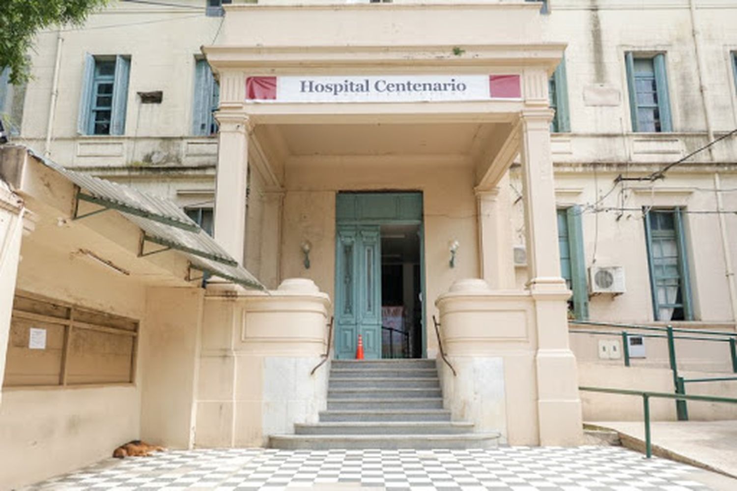 Registraron 56 casos de coronavirus en el departamento Gualeguaychú