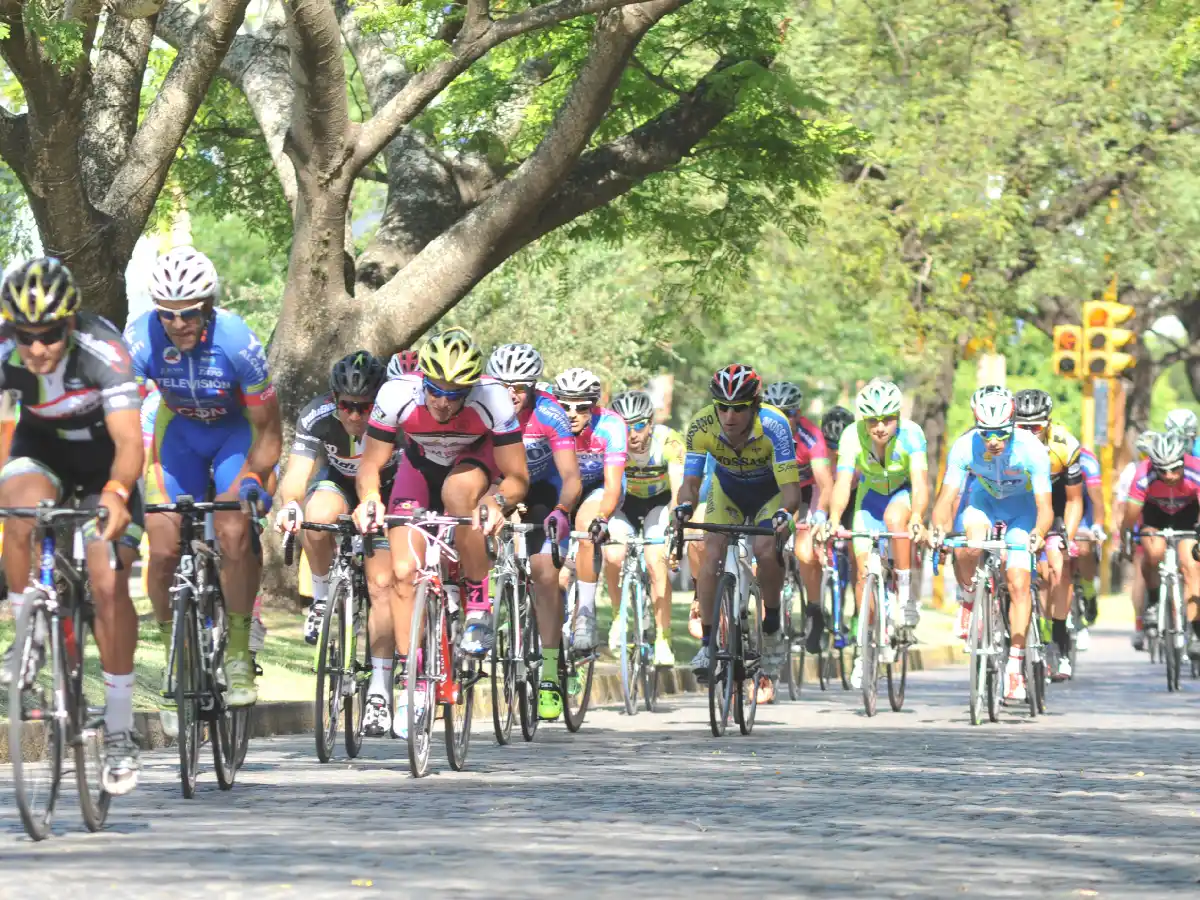  ¿Quién se sumará?