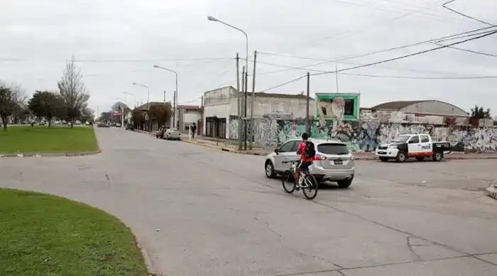 Lucía continúa grave, tras ser sometida a una cirugía