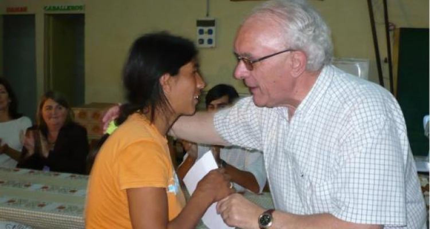 Doble entrega