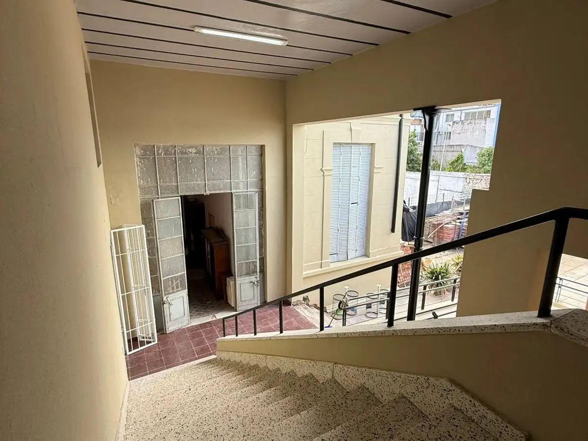 ESCUELA MATHEU - 5